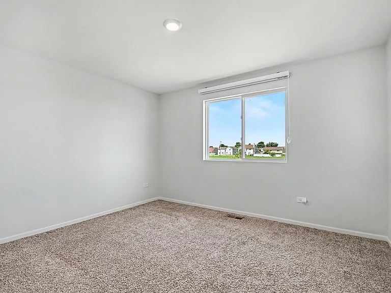 1329 Prairie Creek Trl — Photo 19