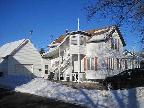 4th image of this home