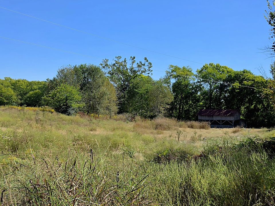 1st image of 0 Armour Village Rd