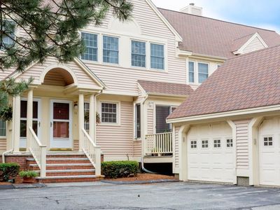 33 Water St APT 16, Danvers, MA, 01923