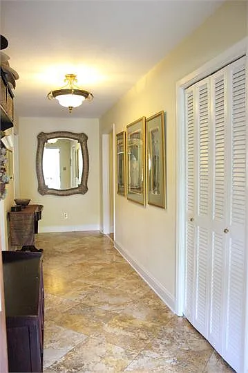 2328 Armistead Rd — Photo 6