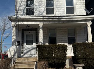 43 W 26th St #1, Bayonne, NJ 07002