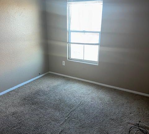 5th image of 6574 Pacific Screech Pl