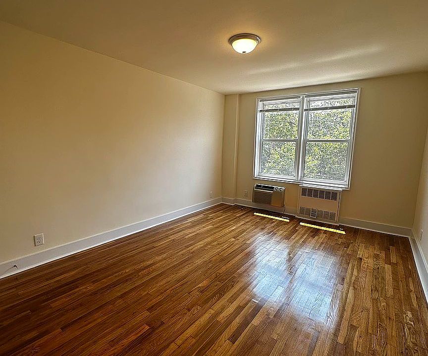 1st image of 64-49 Wetherole St #3H