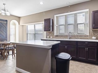 314 Sycamore St #18107417, Georgetown, TX 78633