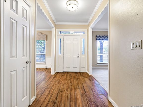 4th image of 13103 Vista Loma