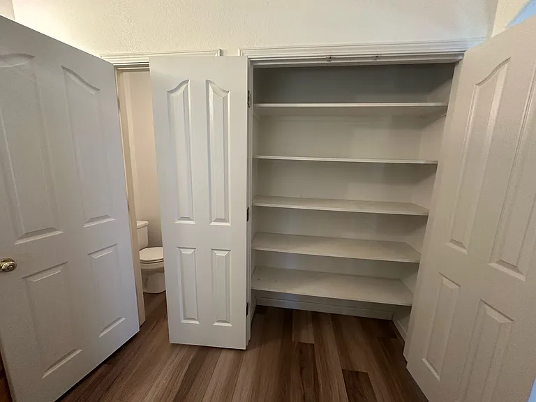 728 Sands Way — Photo 15