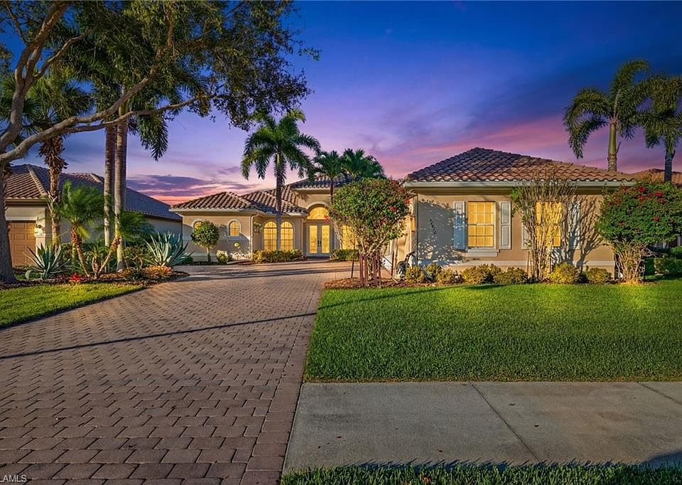 1st image of 12095 WICKLOW LN