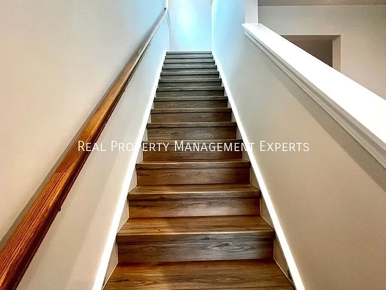 3162 Hutton Gardens Ln — Photo 7