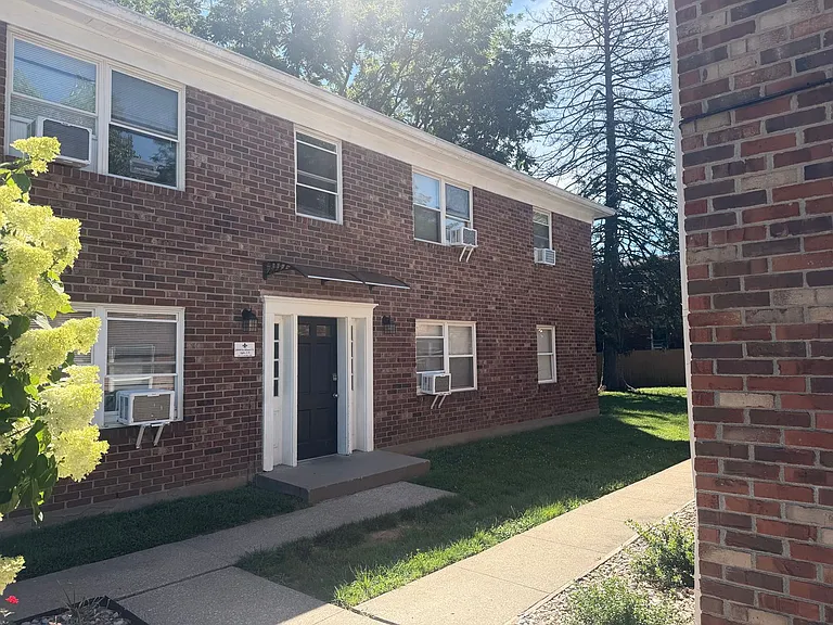 2600 Le Blanc Ct — Photo 17