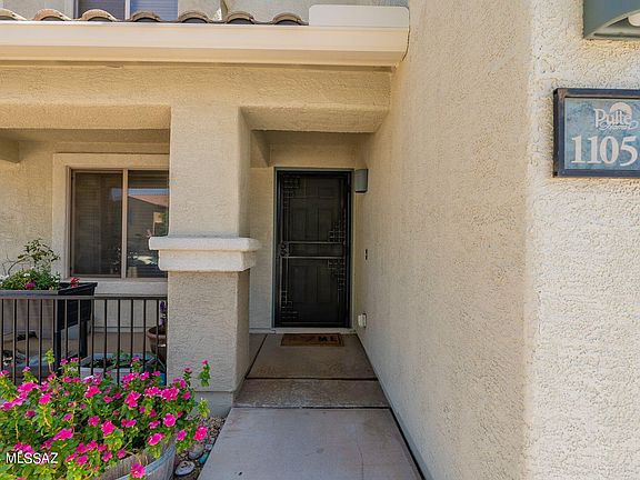 5th image of 11054 W Denier Dr