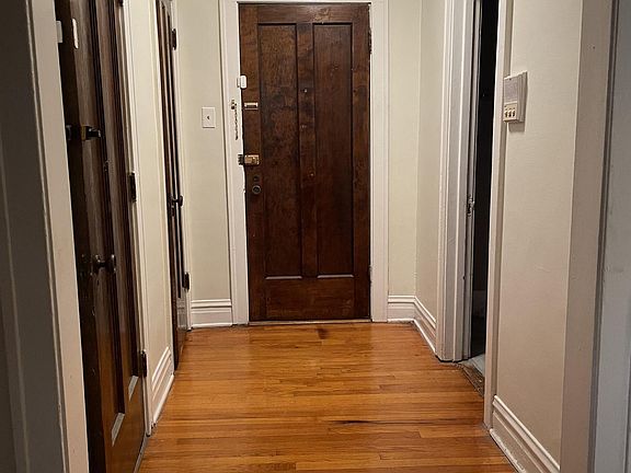 4th image of 2341 S 53rd Ave APT 36
