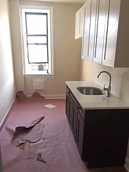 Rented by Lang Realty LLC