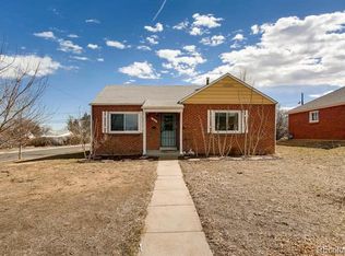 500 S Dale Ct, Denver, CO 80219