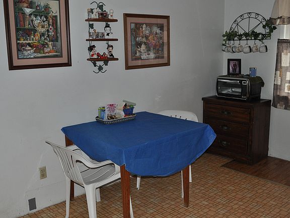 3rd image of 17310 Spanaway Ln E