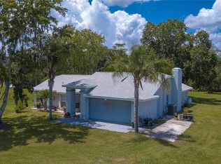 4025 Sylvester Dr, Saint Cloud, FL 34772