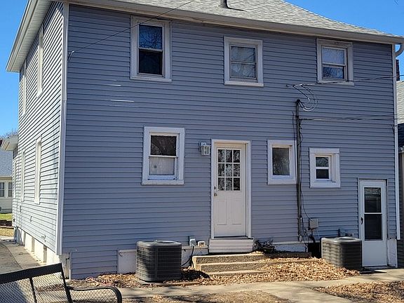2nd image of 149 6th St