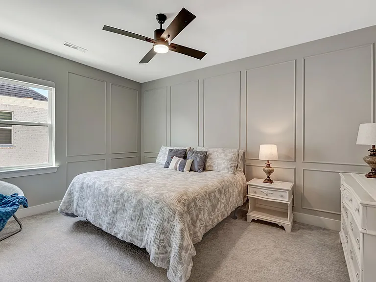 3270 Sassafras Ln — Photo 41