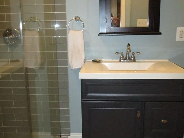 5 W Alexandria Ave — Photo 25