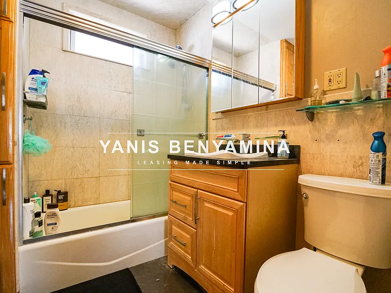 59 Court St #59 — Photo 13