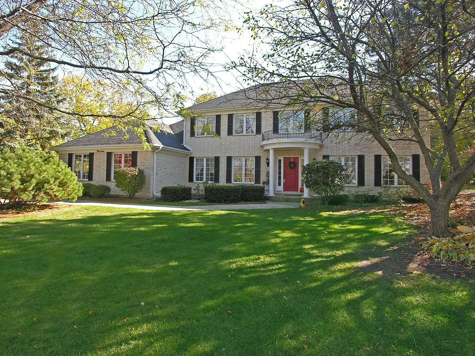 19 Carriage Ct photo 1