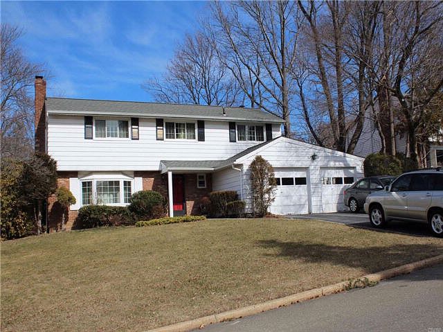 1st image of 27 Henry Dr