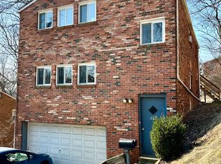 531 Decatur Ave FLOOR 1, Pittsburgh, PA 15221