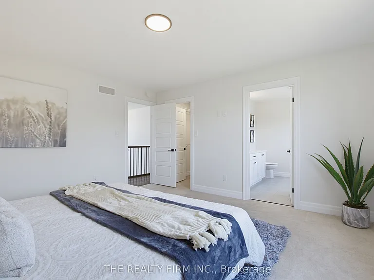 7 Aspen Cir — Photo 23