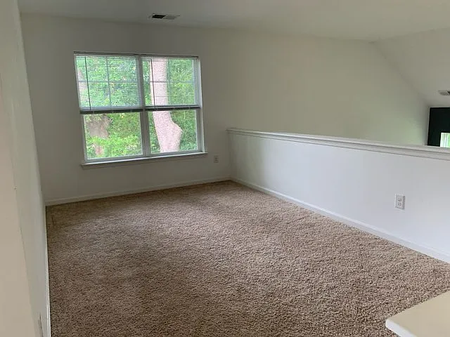 32041 Woods Ct — Photo 18
