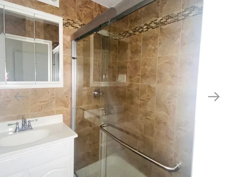 210 Atlantic Ave #C1B — Photo 13