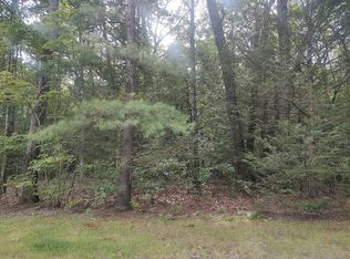 0 Oakland Dr, East Brookfield, MA 01515