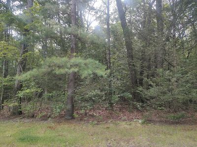 0 Oakland Dr, East Brookfield, MA, 01515
