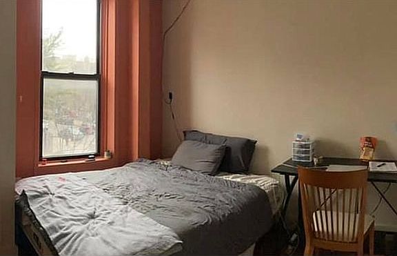5th image of 756 Marcy Ave #T2