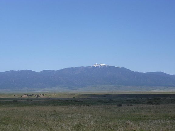 3rd image of Tbd Colorado Land And Livestock Ranch