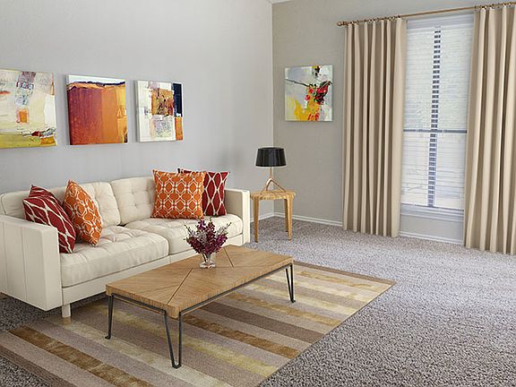 5th image of 2200 Brown St APT 805