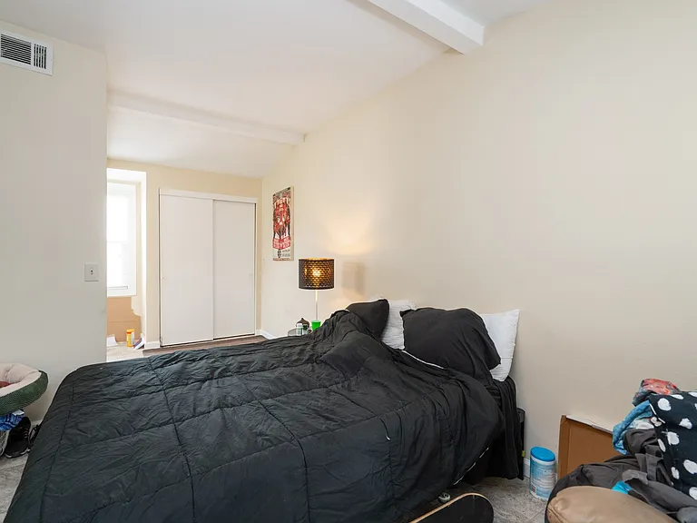 2514 Delaware St — Photo 6
