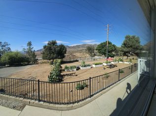 4400 Mill Creek Rd, MENTONE, CA 92359