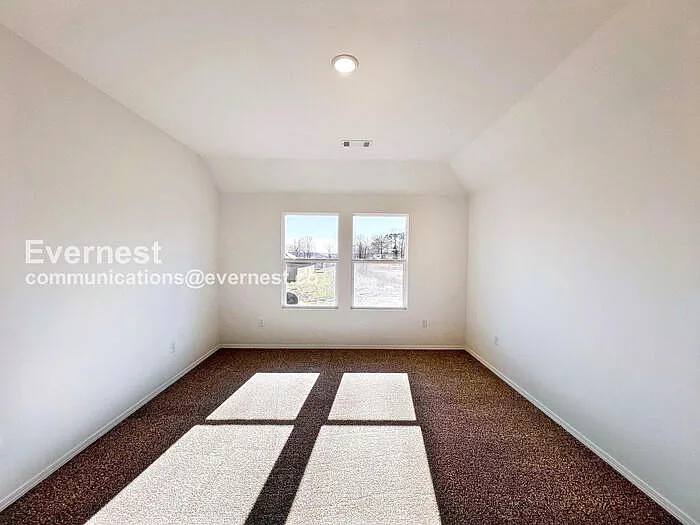 1607 Ridgefield Cir — Photo 15
