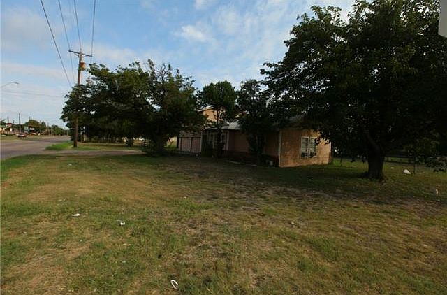1st image of 5328 Broadway Blvd