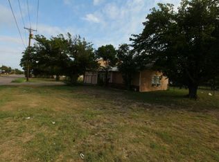 5328 Broadway Blvd, Garland, TX 75043