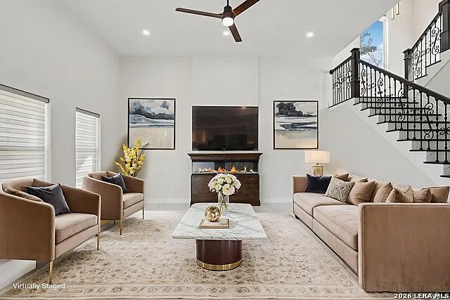 10014 Ivory Cyn — Photo 14