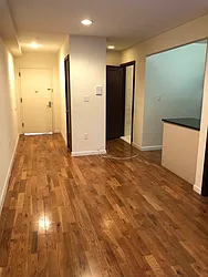 Rented by 18 REALTY