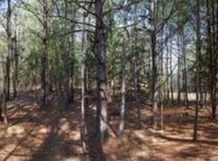 119 River Run Rd, Calhoun, TN 37309