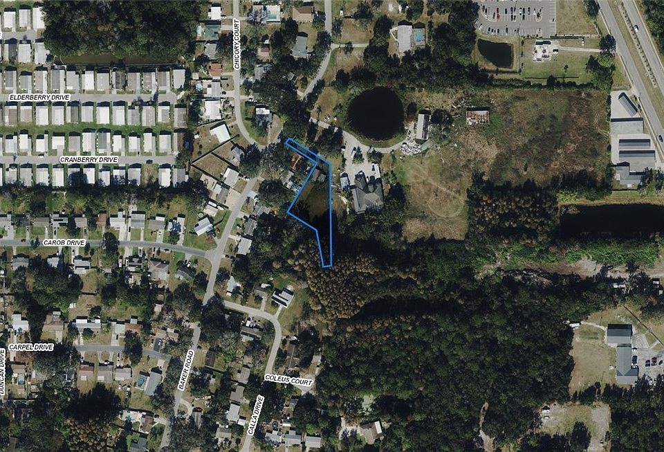 2nd image of 09-26-16-0020-00 Baker Rd
