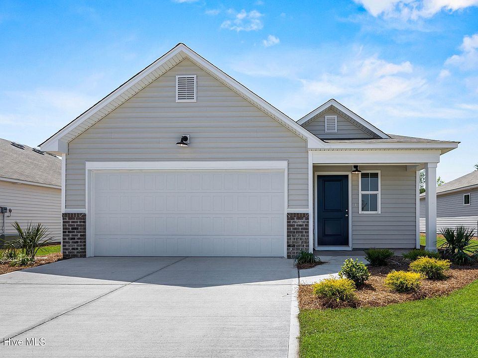 1st image of 4661 Swimming Lane #18