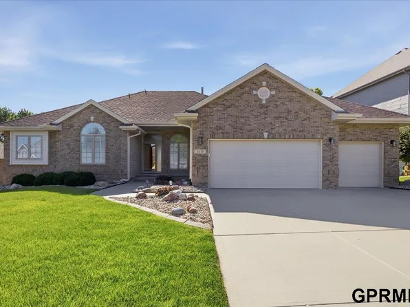 3717 S 182nd St, Omaha, NE 68130