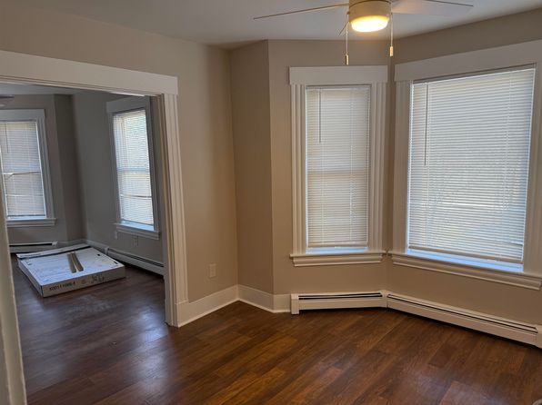 189 E Bow St #A, Franklin, NH 03235
