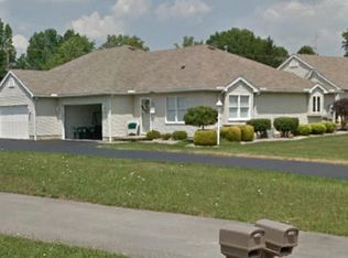3237 Starwick Ct, Canfield, OH 44406