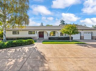 12134 Midway Dr, Tracy, CA 95377