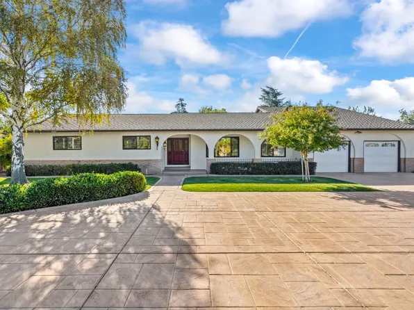 12134 Midway Dr, Tracy, CA 95377